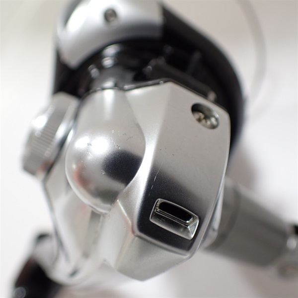 エクスセンスＢＢＣ３０００ＨＧＭ